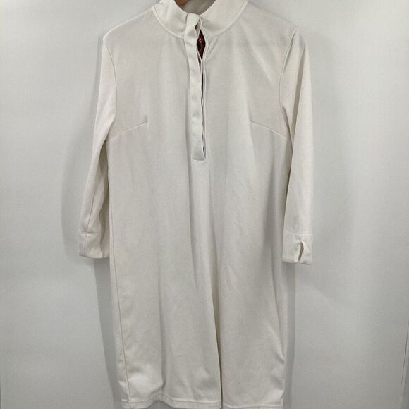 EUC Ladies Southern Tide‎ Ashlynn Dress - Picture 2 of 8